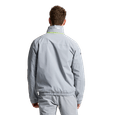 A123008S00_W05_SAILINGJACKET_B_105A_11739.png