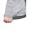 A123008S00_W05_SAILINGJACKET_D3_105A_11750.png