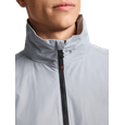 A123008S00_W05_SAILINGJACKET_D1_105A_11742.png