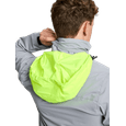 A123008S00_W05_SAILINGJACKET_D2_105A_11745.png