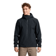 SLA160.png
