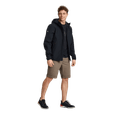 SLA160_6.png