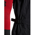 A171001S00_W01_PROCOASTAL.png