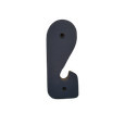 BBP06.png
