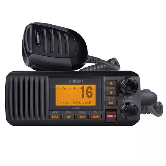 UM-385_PRETO.jpg