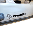Bote-Regatta-Logo.png