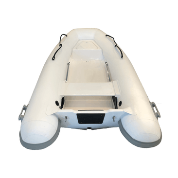 image00004.png