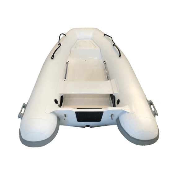 image00004.png
