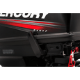 15HP-TwoStroke_Shift-Detail.png