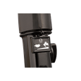15HP-TwoStroke_Tiller_Speed.png