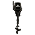 8HP-TwoStroke_Aft.png