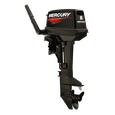 8HP-TwoStroke_3qtr_Port-Aft.png
