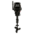 9.9_2Stroke_169cc_rear.png