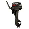 9.9_2Stroke_169cc_3-4_Port_Rear.png