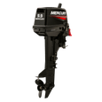 9.9_2Stroke_169cc_3-4_STRBD_Rear.png