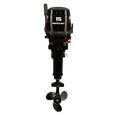 15HP-TwoStroke_Aft.png