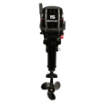 15HP-TwoStroke_Aft.png