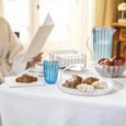 12570048_tableware.jpg