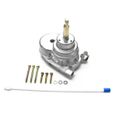 teleflex-sh91526p-01
