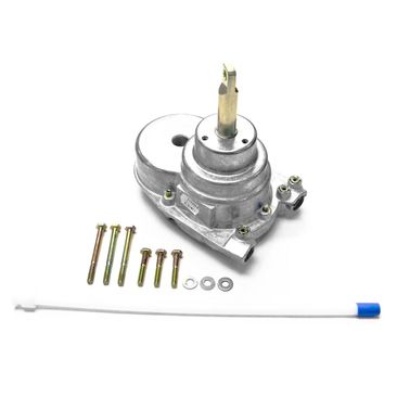 teleflex-sh91526p-01