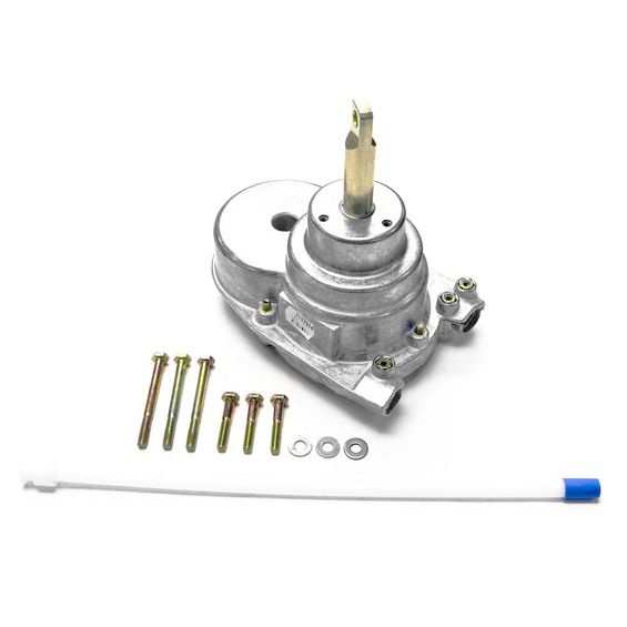 teleflex-sh91526p-01