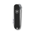 Victorinox-6223.3G