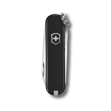 Victorinox-6223.3G