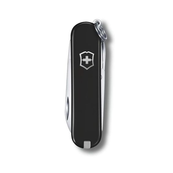 Victorinox-6223.3G