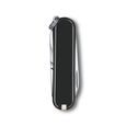 Victorinox-6223.3G_1