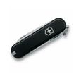 Victorinox-6223.3G_2