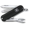 Victorinox-6223.3G_3