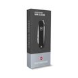 Victorinox-6223.3G_4