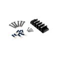 Hardware_kit_Lectrotab