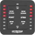 SLC11_frontview