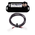 nmea200-SLC