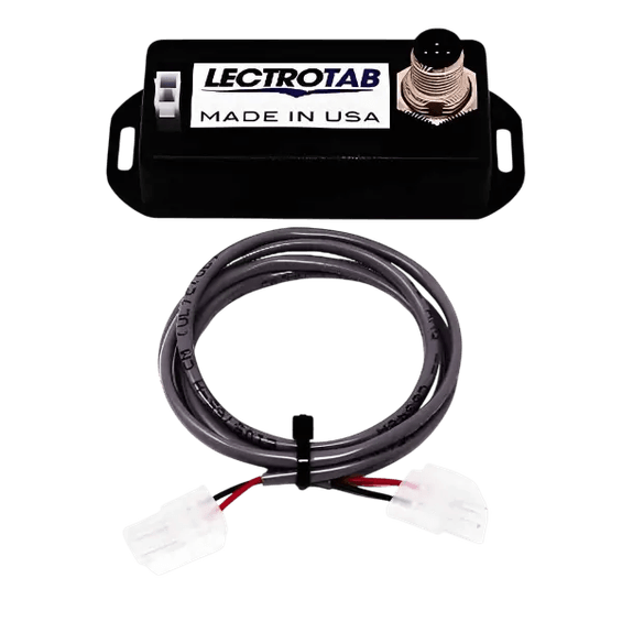 nmea200-SLC