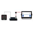 SCHEMA-SLC-Nmea