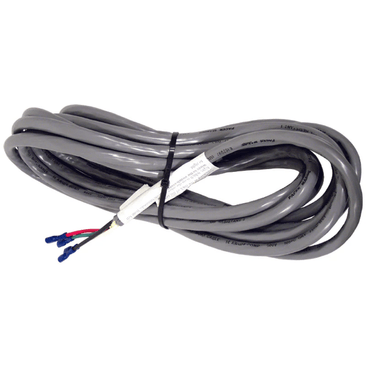 W4-60_cable