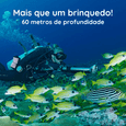 Mais-que-um-brinquedo