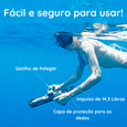 Facil-e-seguro-para-usar-